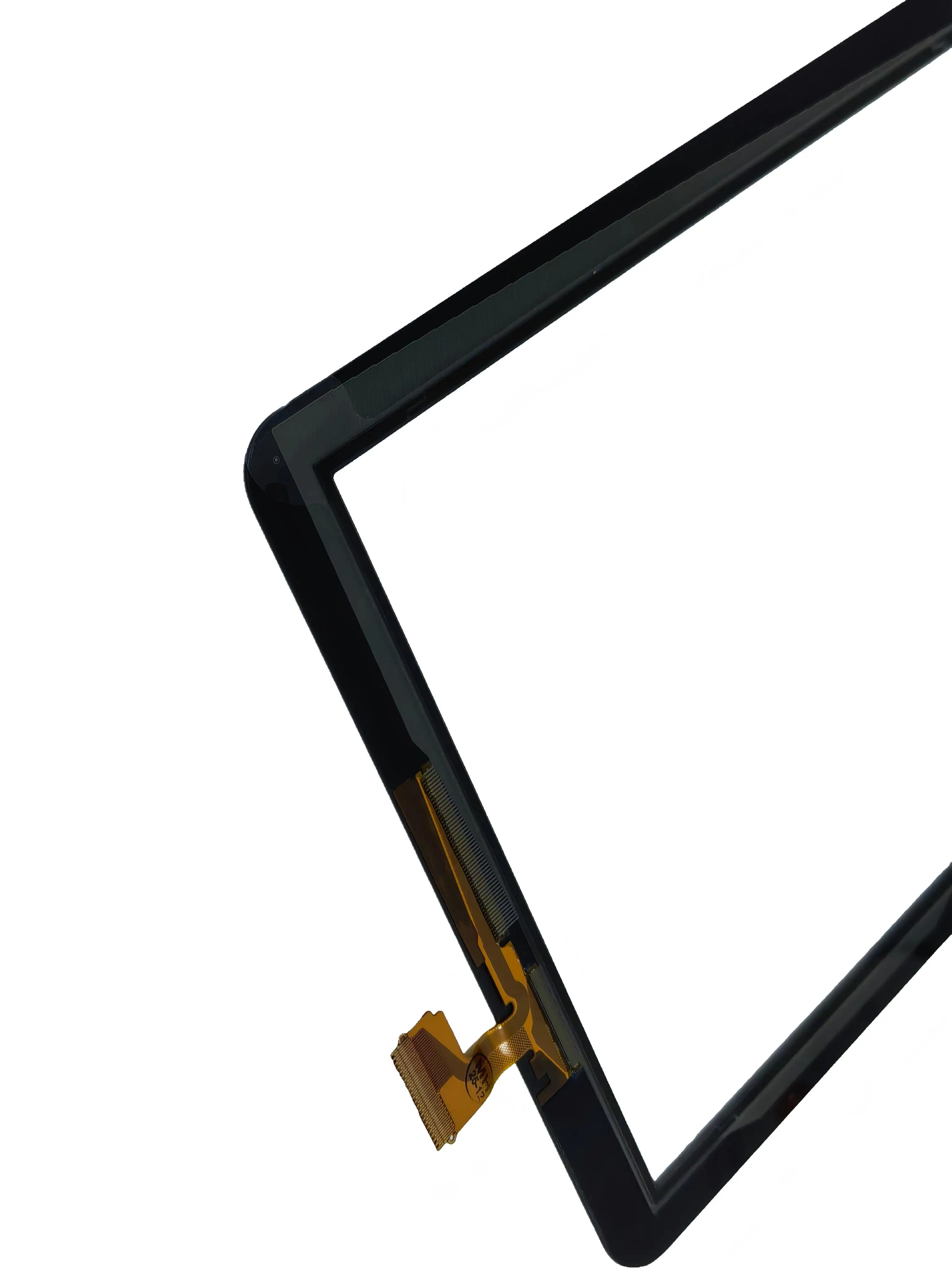 Écran tactile + panneau avant  - Tablet Accessories For Samsung avis et prix