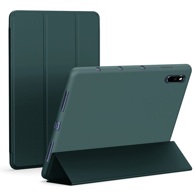Étui pour iPad A16 A19 12e 11e - Ipad Cover Folio avis et prix