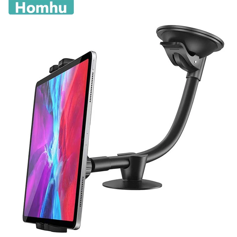 Support de tablette universel, - Tablet Ipad Accessories avis et prix