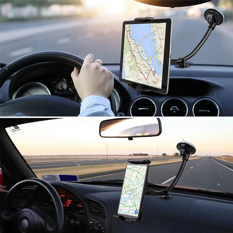 Support de tablette universel, - Tablet Ipad Accessories avis et prix