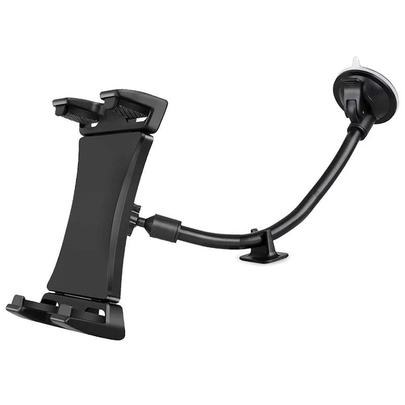 Support de tablette universel, - Tablet Ipad Accessories avis et prix