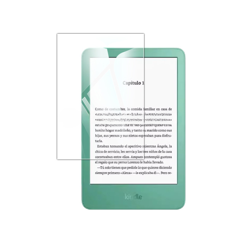 Pour Amazon Kindle 2024 6 pouc - Tablet Accessories Amazon avis et prix