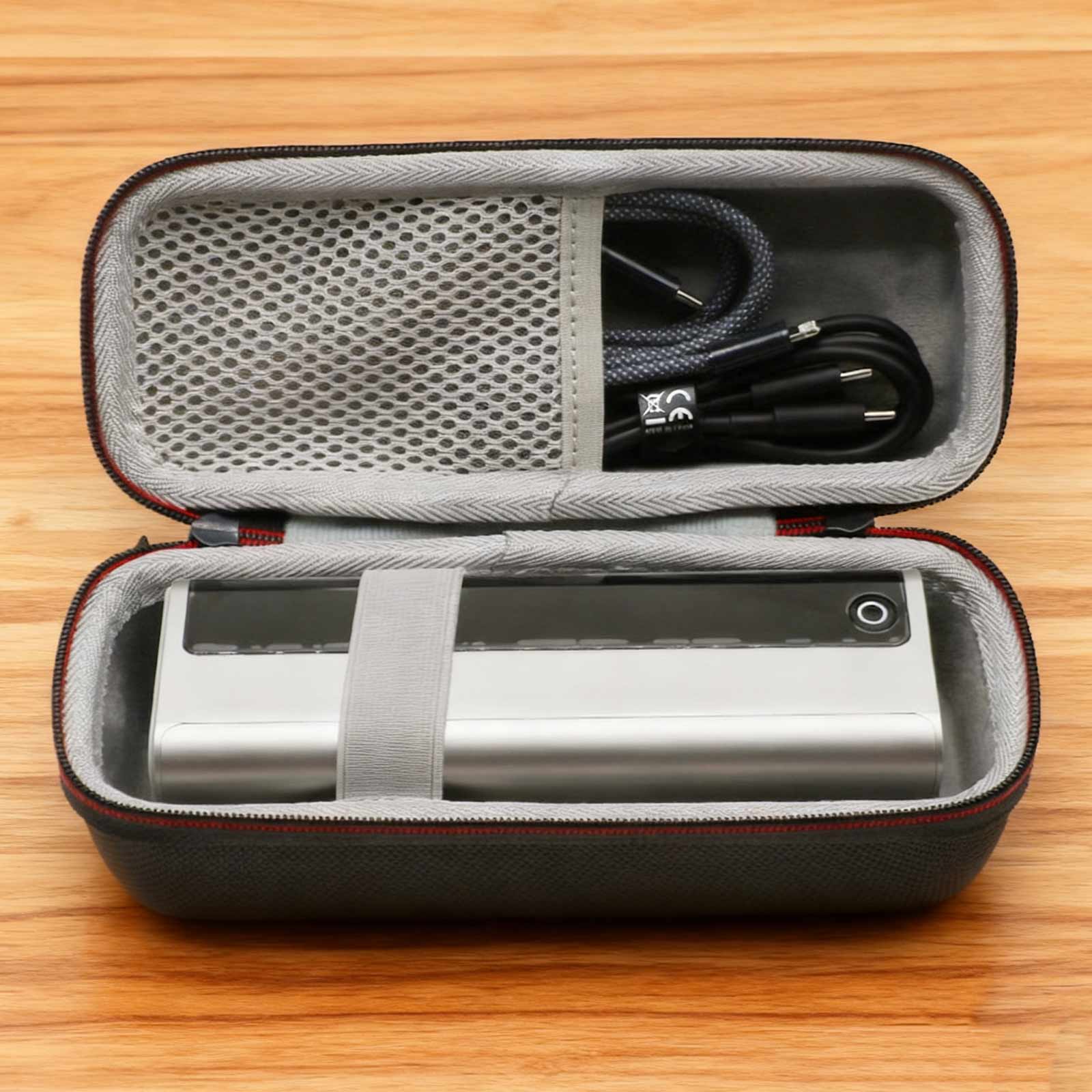 Housse de transport anti-rayur - Accessories For Android Tablet avis et prix