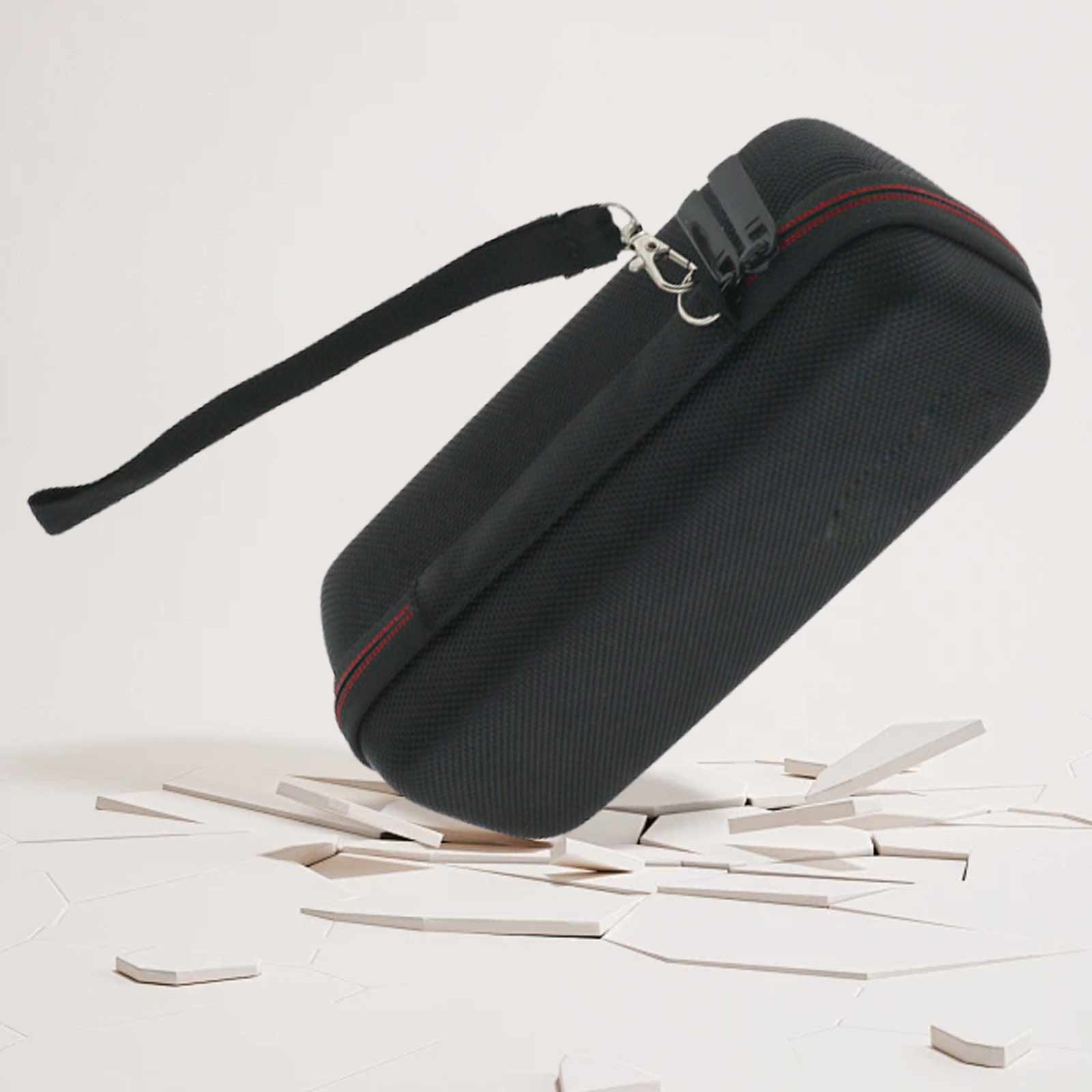 Housse de transport anti-rayur - Accessories For Android Tablet avis et prix