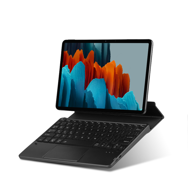 AJIUYU – clavier Bluetooth pli - Accessories For Android Tablet avis et prix