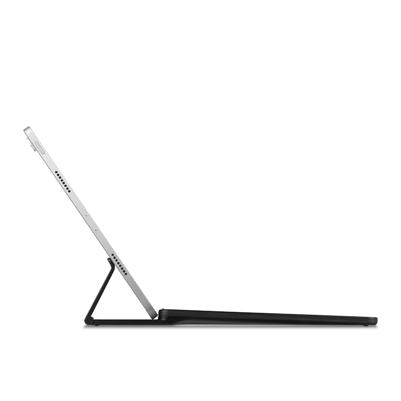 AJIUYU – clavier Bluetooth pli - Accessories For Android Tablet avis et prix