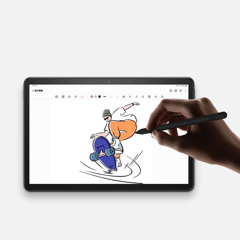 AJIUYU stylet pour Amazon Fire - Tablet Accessories Amazon avis et prix