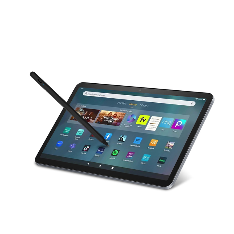 AJIUYU stylet pour Amazon Fire - Tablet Accessories Amazon avis et prix