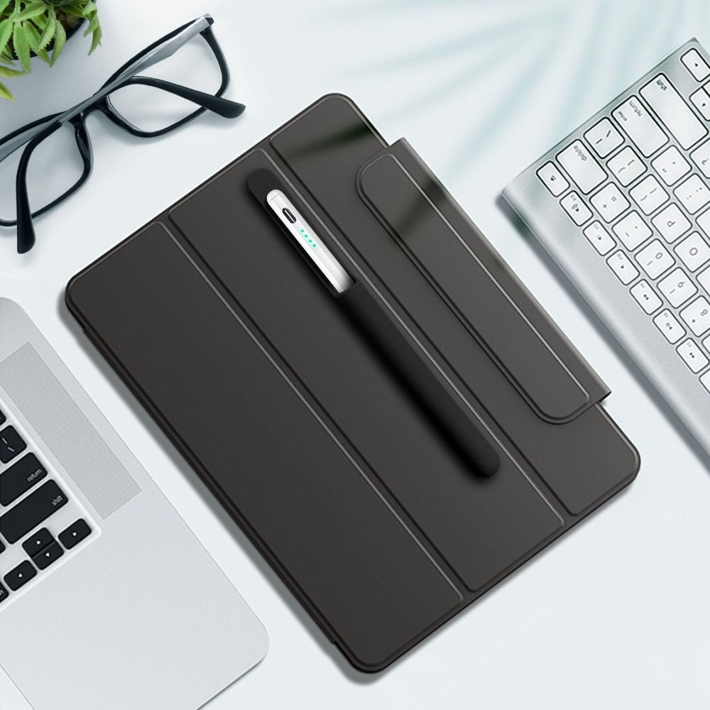 Nouveau support de crayon en s - Tablet Accessories Kids avis et prix