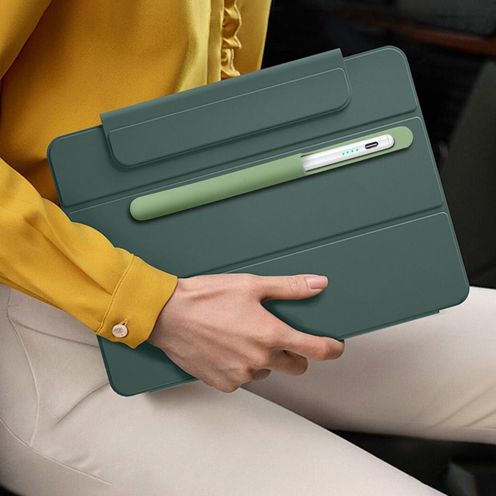 Nouveau support de crayon en s - Tablet Accessories Kids avis et prix