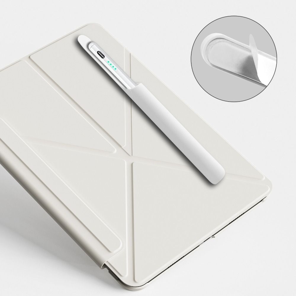 Nouveau support de crayon en s - Tablet Accessories Kids avis et prix