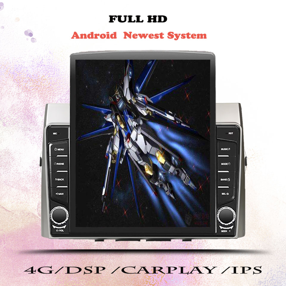 Autoradio Android 14, 8 Go/128 - Tablet Danish Mobile & Accessories Photos avis et prix