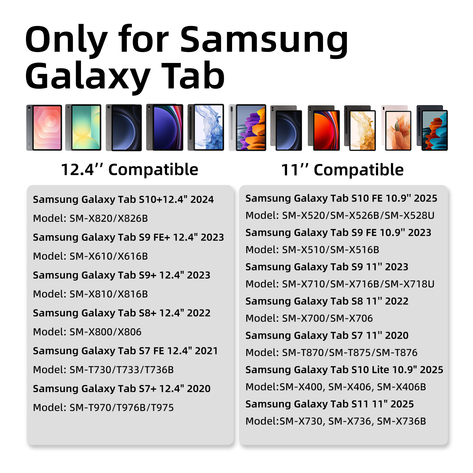 Clavier magique pour Samsung G - Ipad Cover Folio avis et prix
