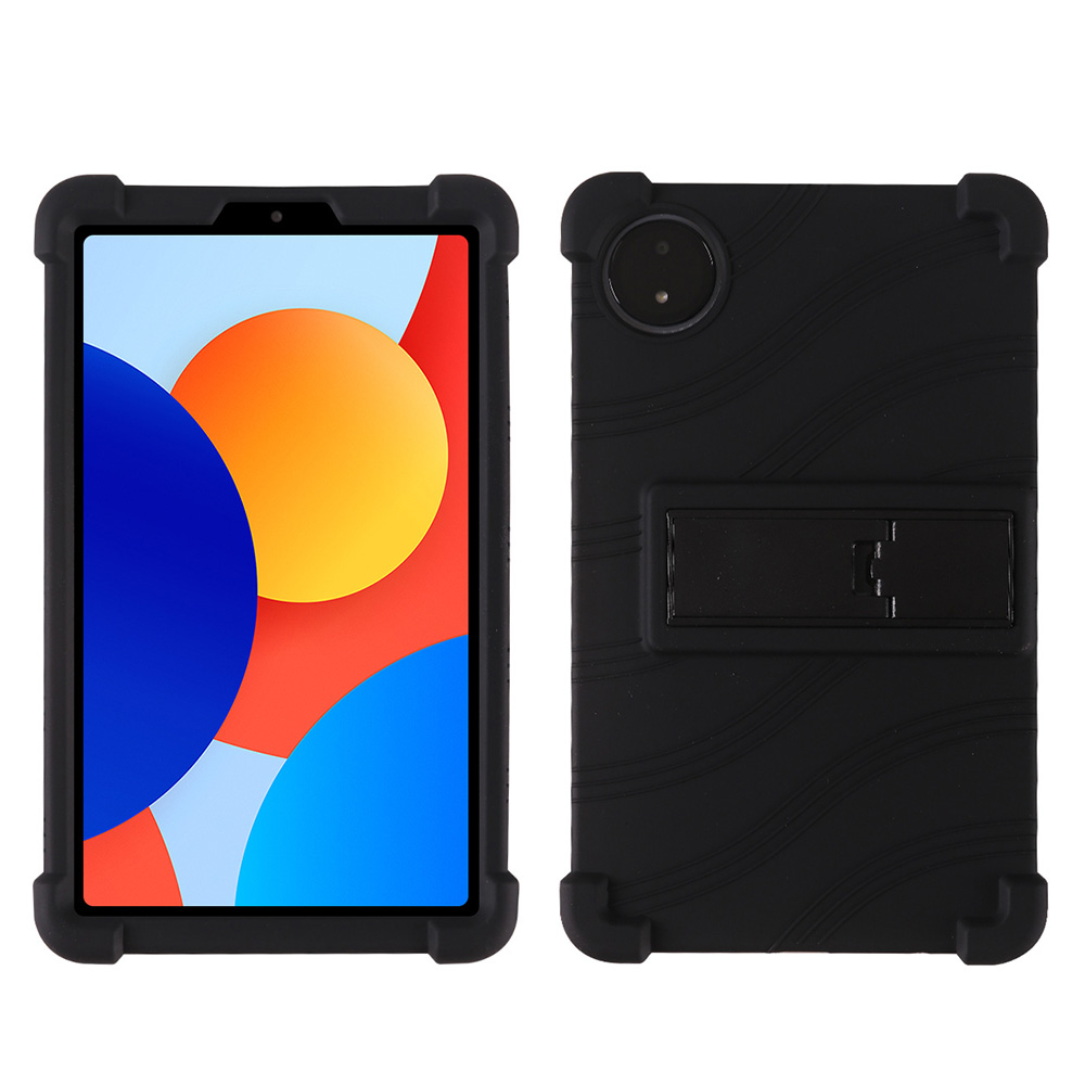 Étui de protection pour tablet - Redmi Tablet Accessories avis et prix