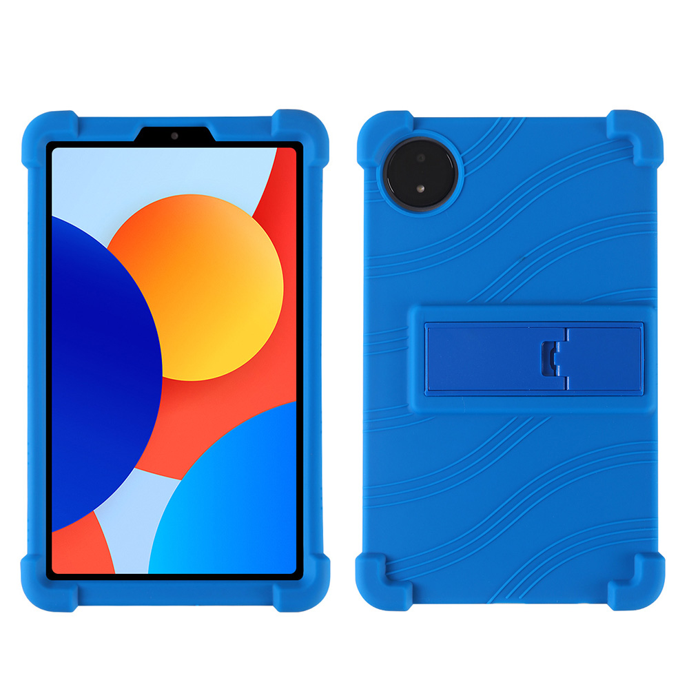 Étui de protection pour tablet - Redmi Tablet Accessories avis et prix