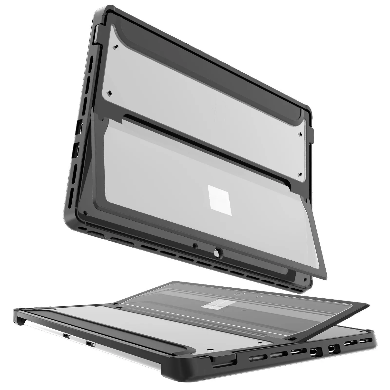 Coque rigide antichoc pour Mic - Blackview Tablet Accessories avis et prix
