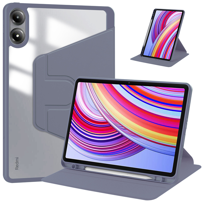 Housse rotative à 360 degrés p - Poco Tablet Accessories avis et prix