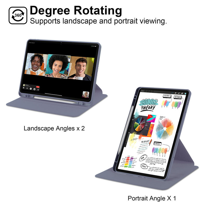Housse rotative à 360 degrés p - Poco Tablet Accessories avis et prix