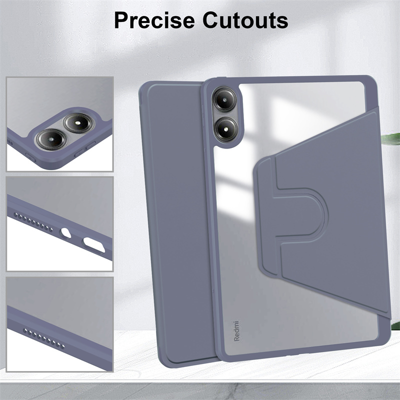 Housse rotative à 360 degrés p - Poco Tablet Accessories avis et prix