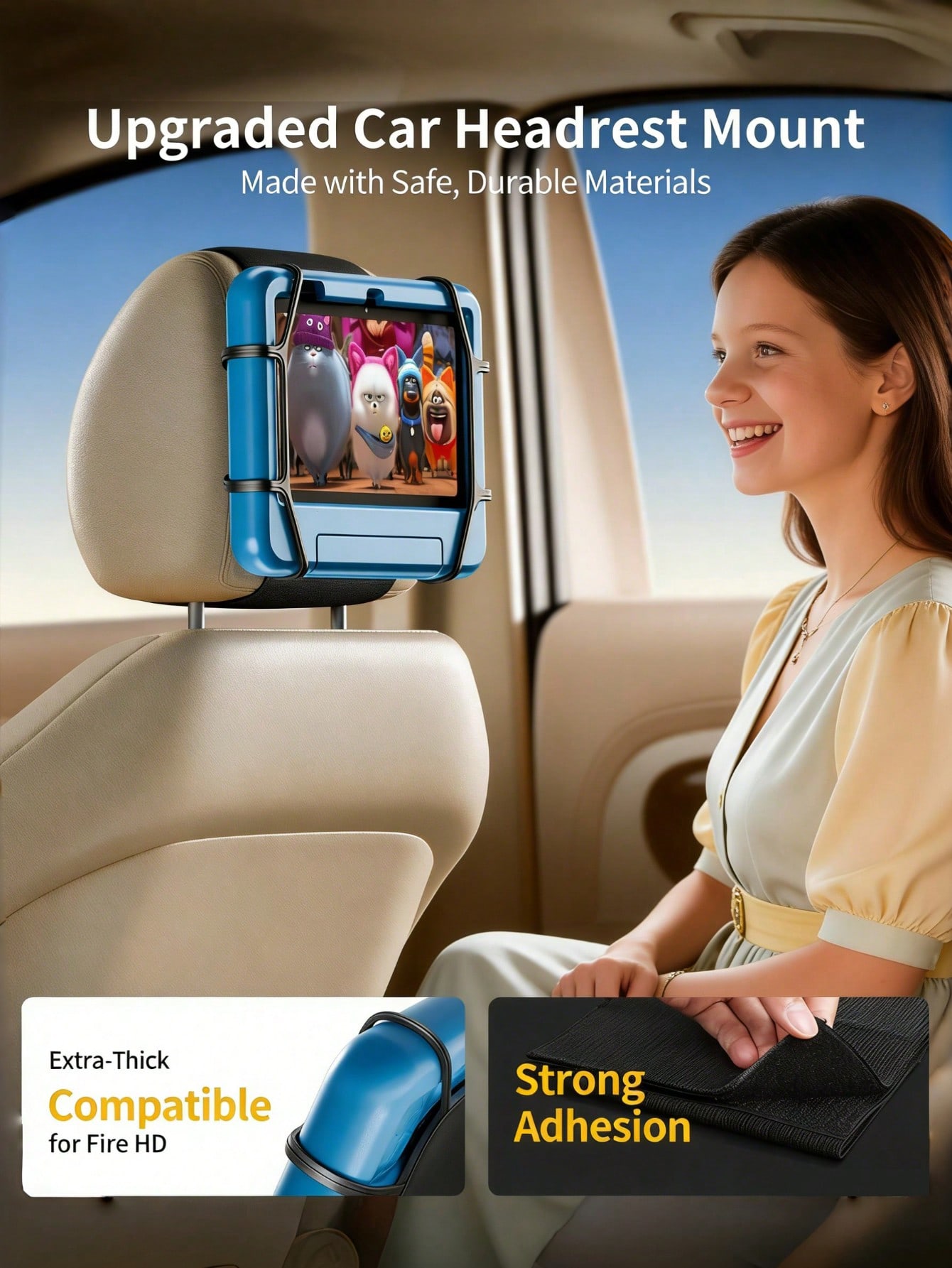 Support tablette pour appuie-t - Tablet Ipad Accessories avis et prix