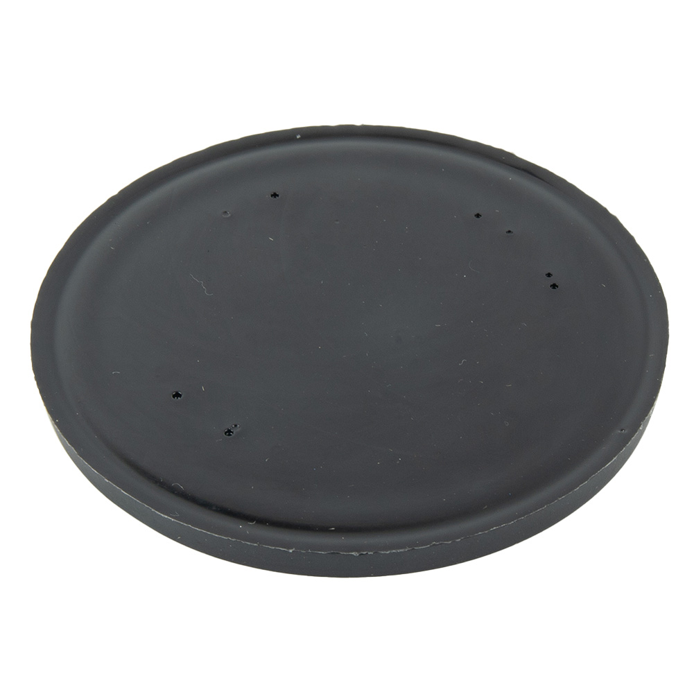 Porte-gobelets antidérapants n - Tablet Accessories For Car avis et prix