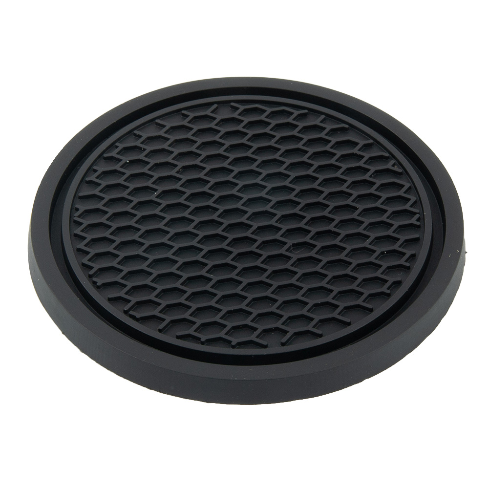 Porte-gobelets antidérapants n - Tablet Accessories For Car avis et prix