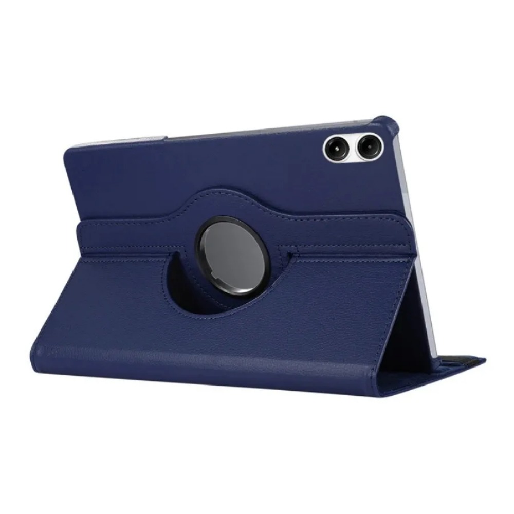 Pour Redmi Pad Pro étui 12.1 p - Poco Tablet Accessories avis et prix