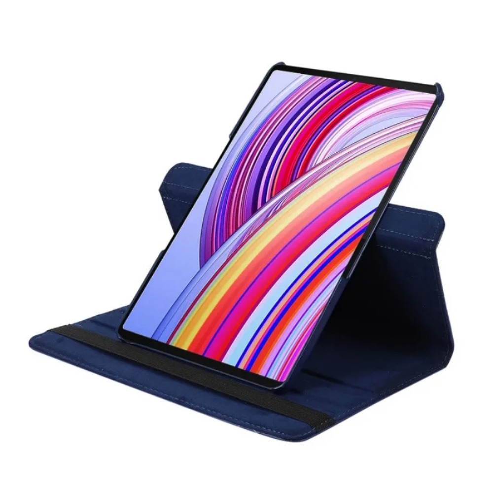 Pour Redmi Pad Pro étui 12.1 p - Poco Tablet Accessories avis et prix