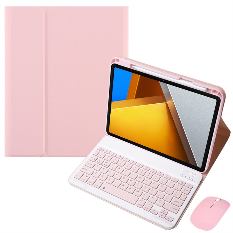 Clavier pour Xiaomi Poco Pad 1 - Poco Tablet Accessories avis et prix