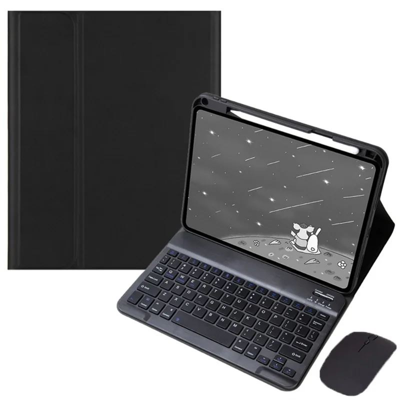 Clavier pour Xiaomi Poco Pad 1 - Poco Tablet Accessories avis et prix
