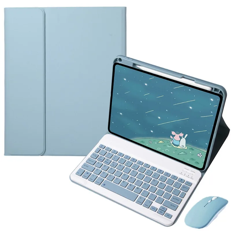 Clavier pour Xiaomi Poco Pad 1 - Poco Tablet Accessories avis et prix