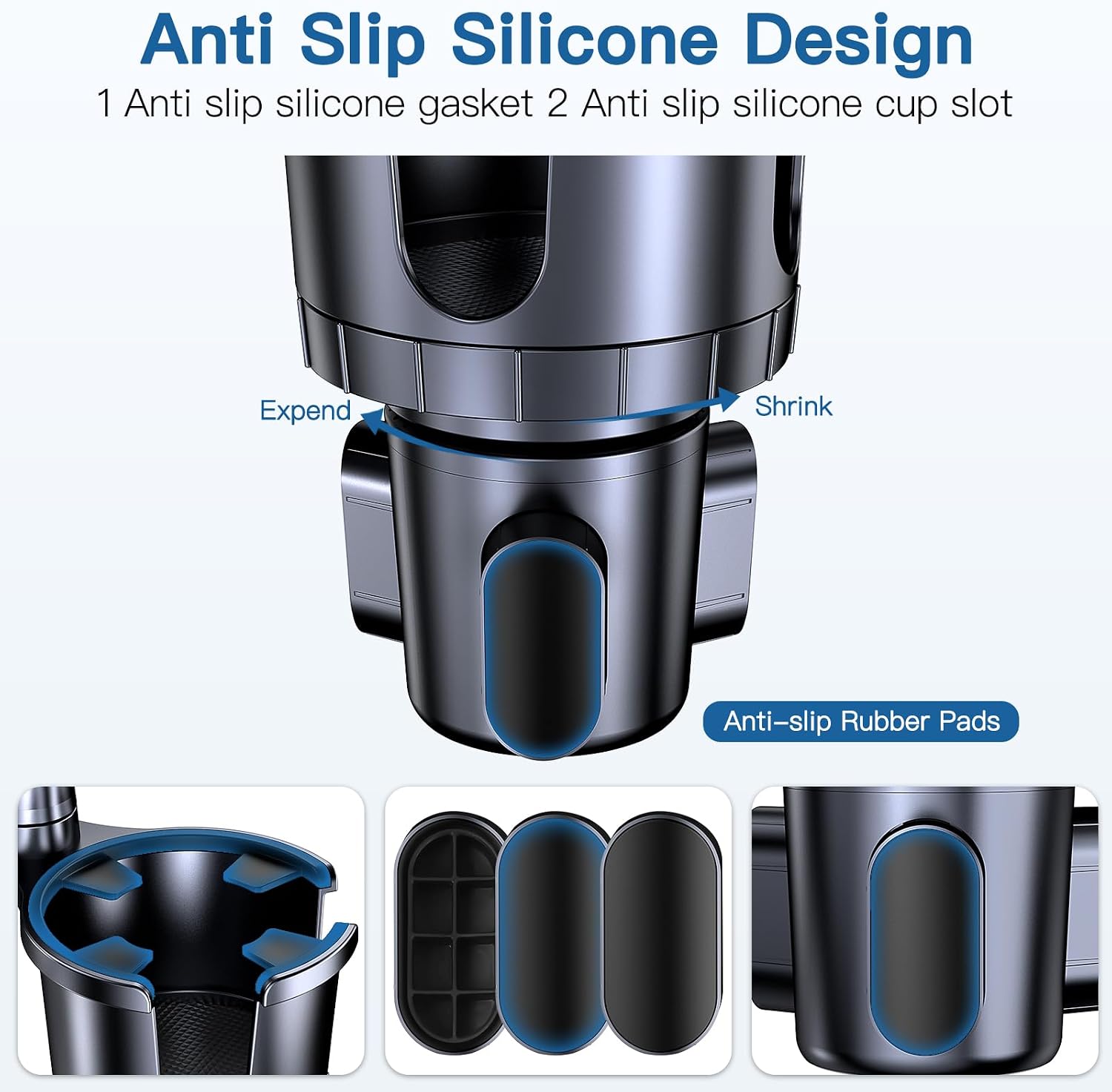 Support de téléphone et tablet - Tablet Ipad Accessories avis et prix