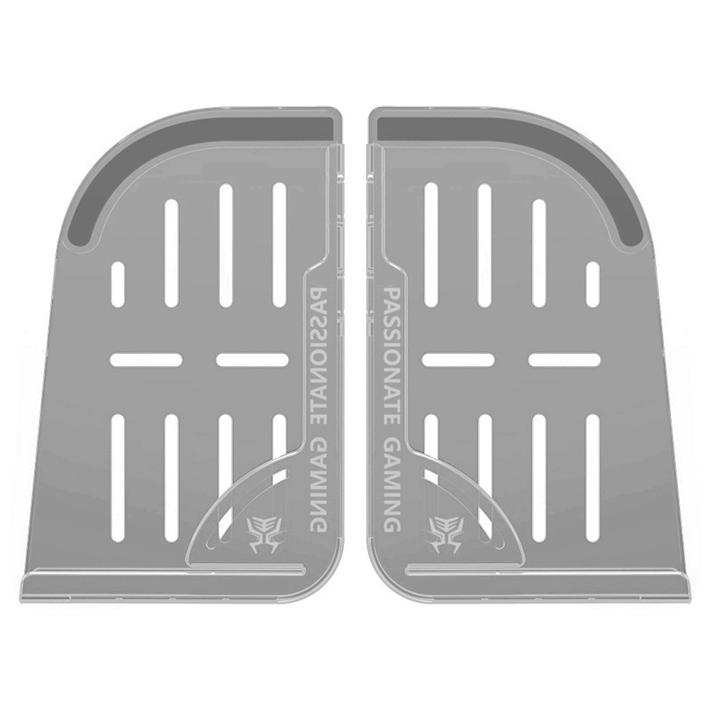 2 supports de jeu mobile auxil - Tablet Ipad Accessories avis et prix