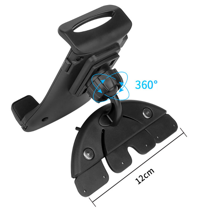 Supports universels pour table - Tablet Ipad Accessories avis et prix