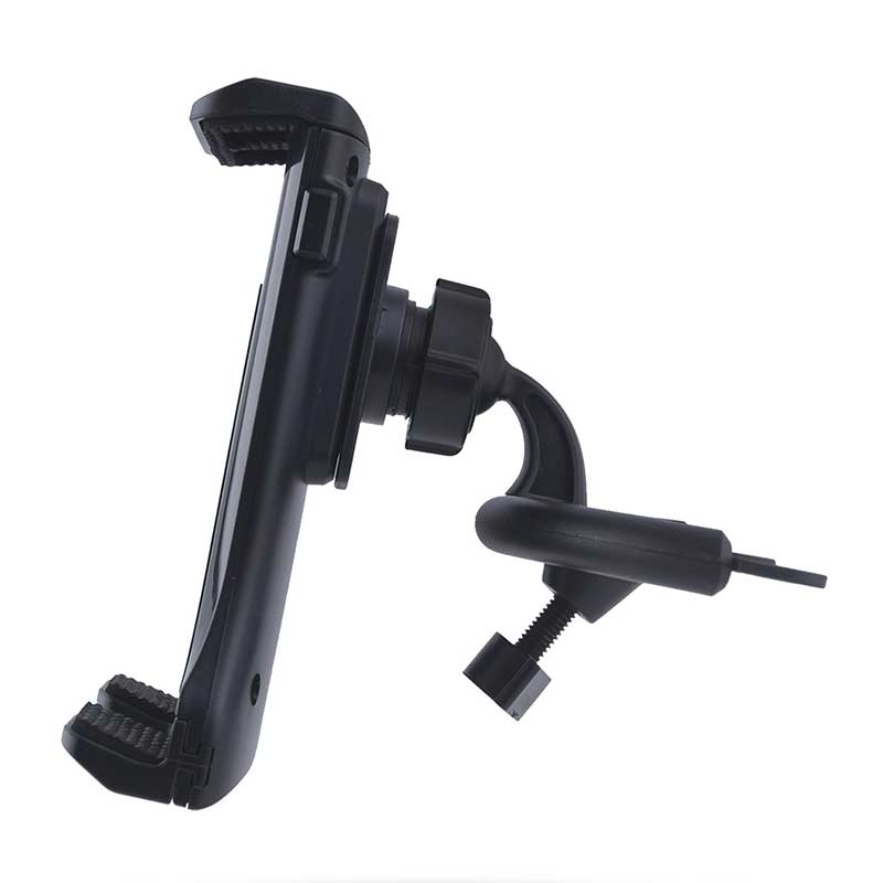 Supports universels pour table - Tablet Ipad Accessories avis et prix