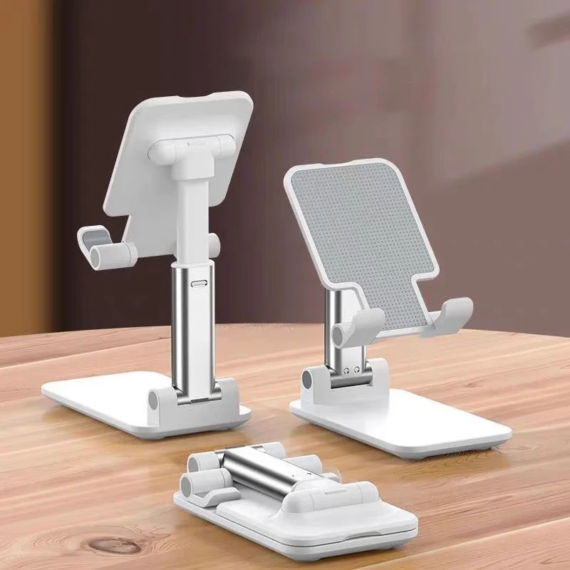 Support de téléphone et tablet - Useful Tablet Accessories avis et prix
