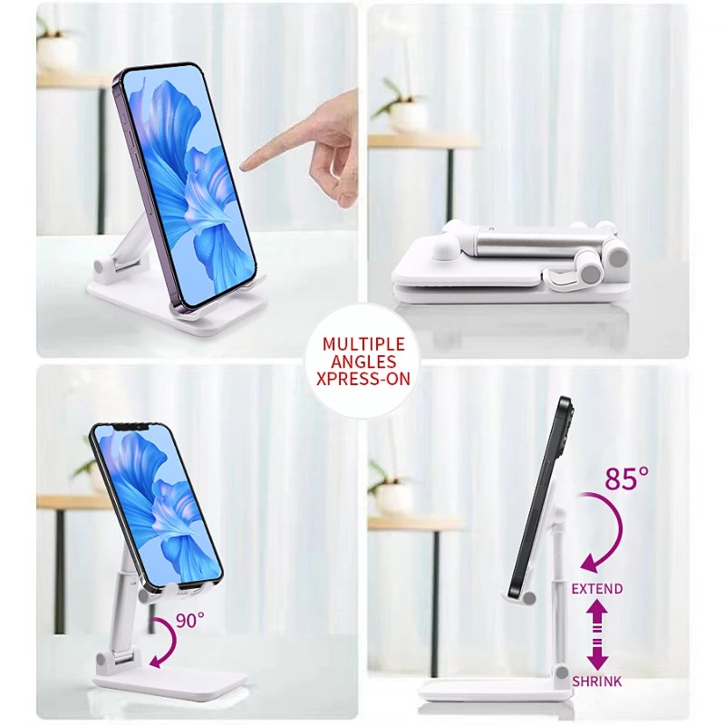 Support de téléphone et tablet - Useful Tablet Accessories avis et prix