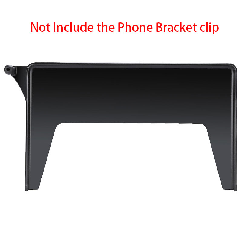 Base de support de téléphone d - Tesla Tablet Accessories avis et prix
