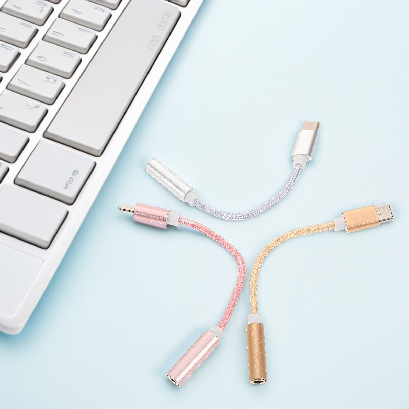 Adaptateur pour écouteurs de t - Hdmi Adapter Tablet avis et prix