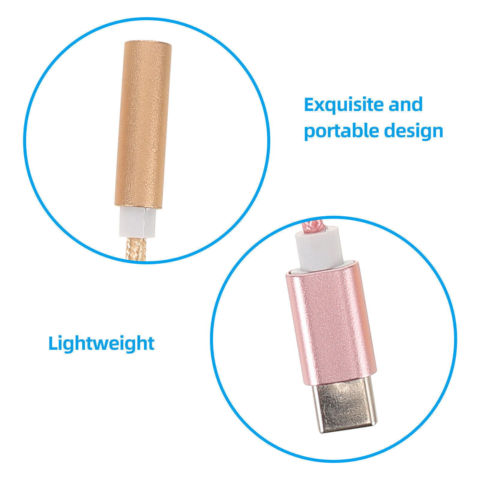 Adaptateur pour écouteurs de t - Hdmi Adapter Tablet avis et prix