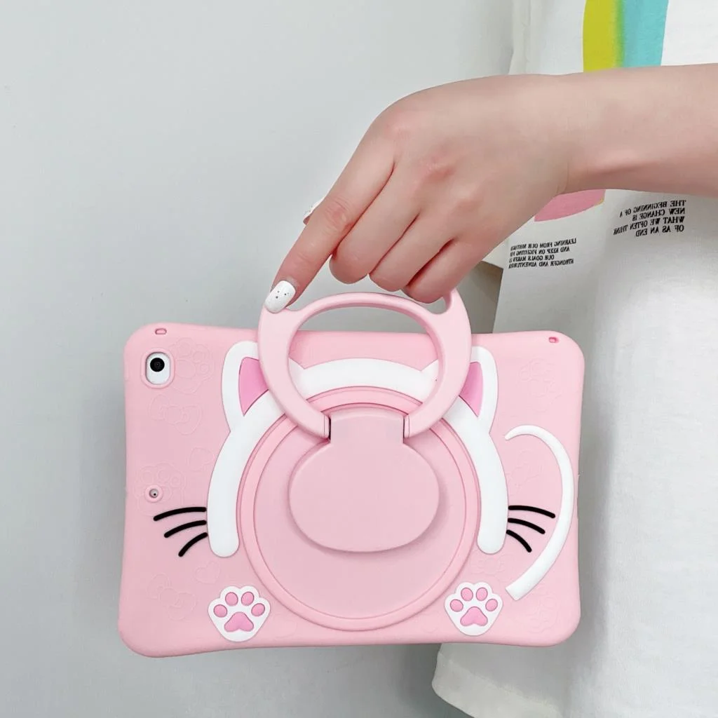 Étui pour enfants pour Lenovo  - Redmi Tablet Accessories avis et prix