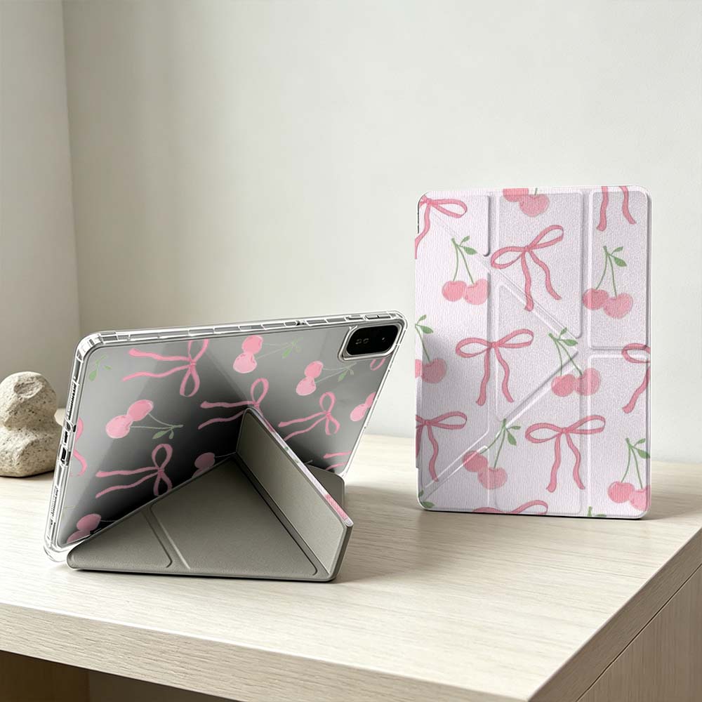 Étui de tablette pliable artis - Poco Tablet Accessories avis et prix