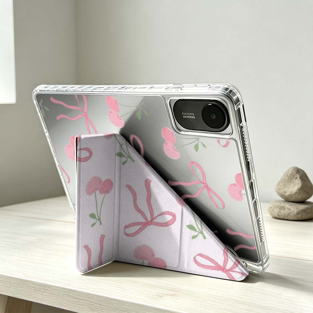 Étui de tablette pliable artis - Poco Tablet Accessories avis et prix
