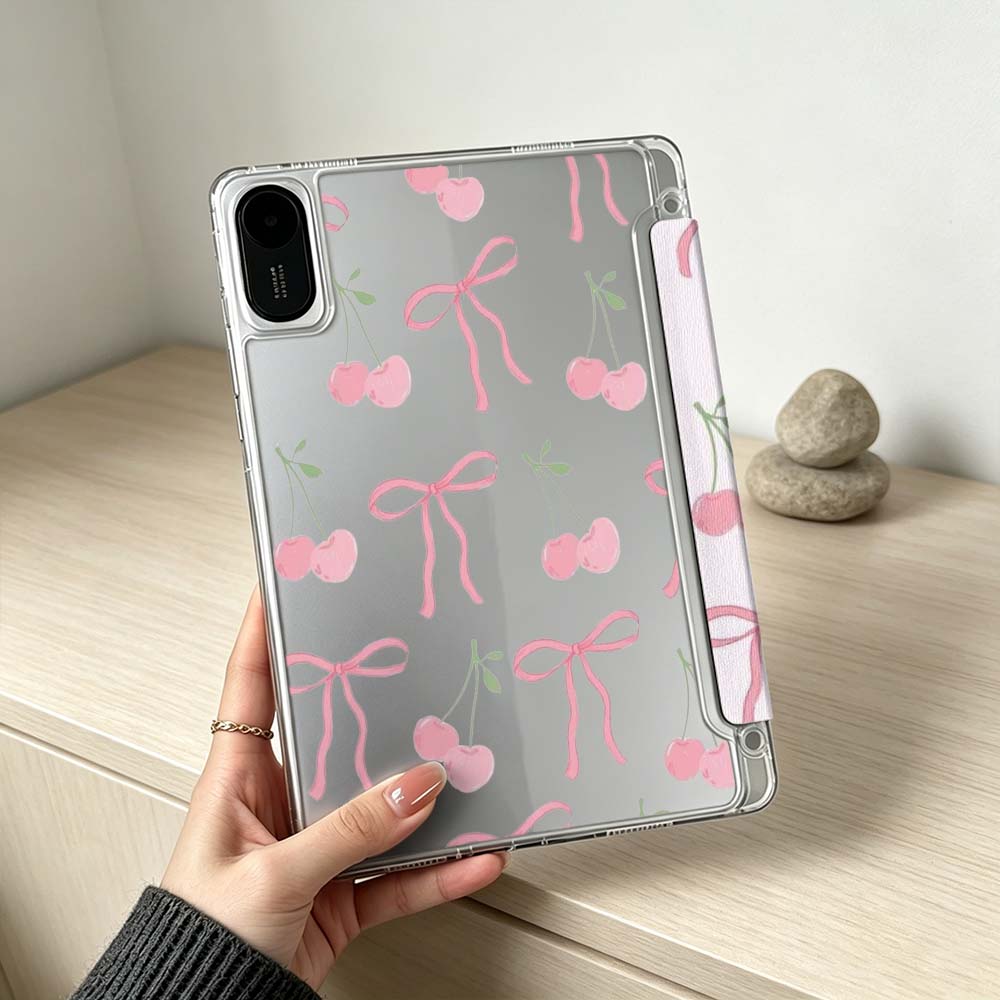 Étui de tablette pliable artis - Poco Tablet Accessories avis et prix