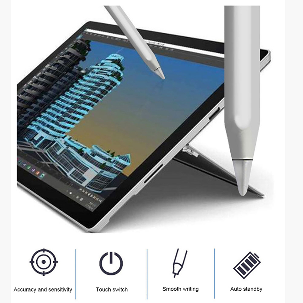 Stylet universel 2026 pour tab - Tablet Accessories Kids avis et prix