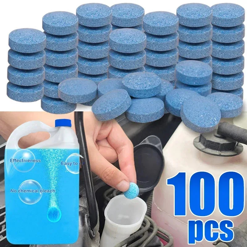 Nettoyant pour pare-brise de v - Tablet Accessories For Car avis et prix