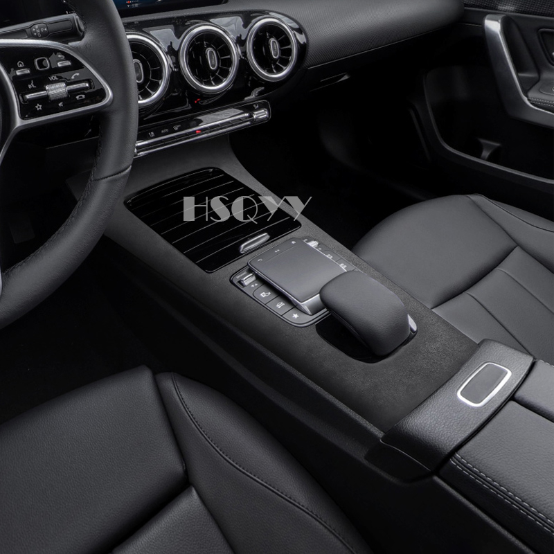 Couvercle de panneau de style  - Tesla Tablet Accessories avis et prix