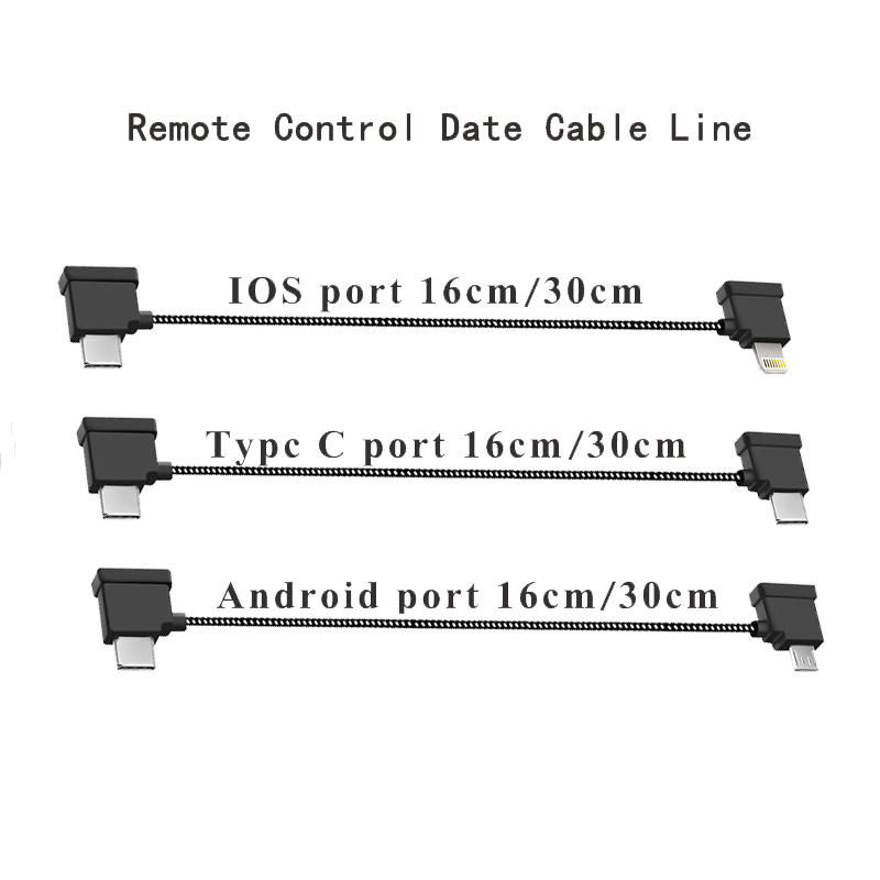 DJI Mavic3/Air2/2S/Mini 3/3Pro - Accessories For Android Tablet avis et prix