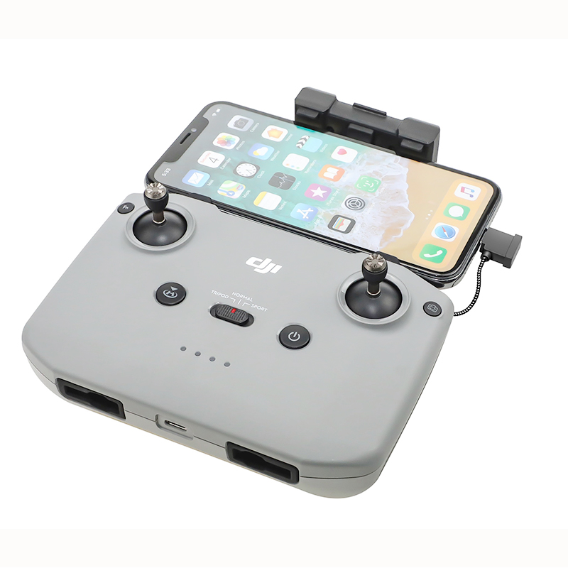 DJI Mavic3/Air2/2S/Mini 3/3Pro - Accessories For Android Tablet avis et prix