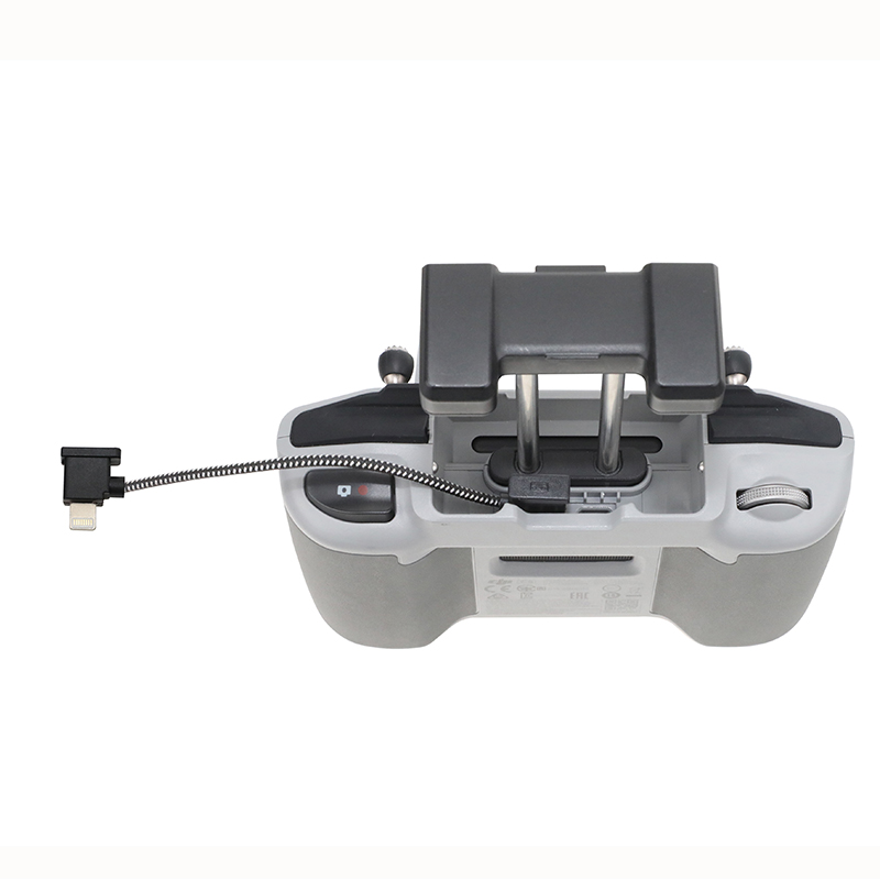 DJI Mavic3/Air2/2S/Mini 3/3Pro - Accessories For Android Tablet avis et prix